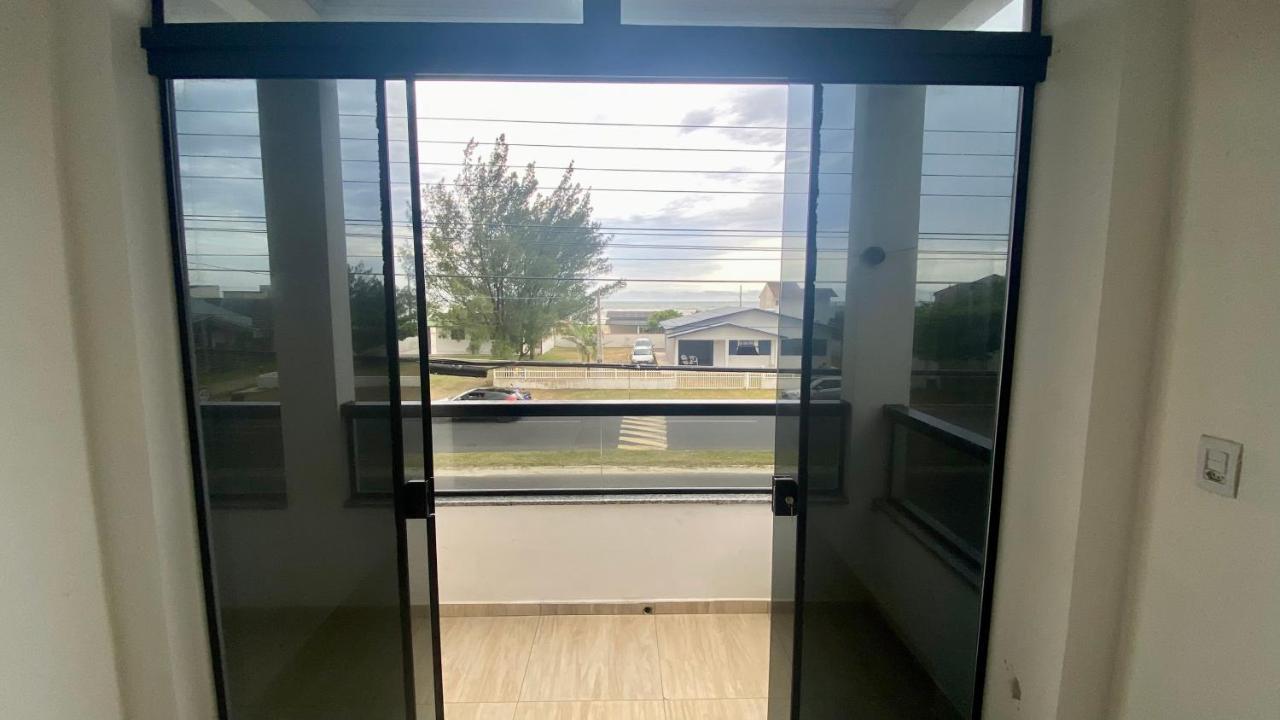Apartamento Com Area Gourmet Arroio Do Silva Arroio do Silva Exterior foto