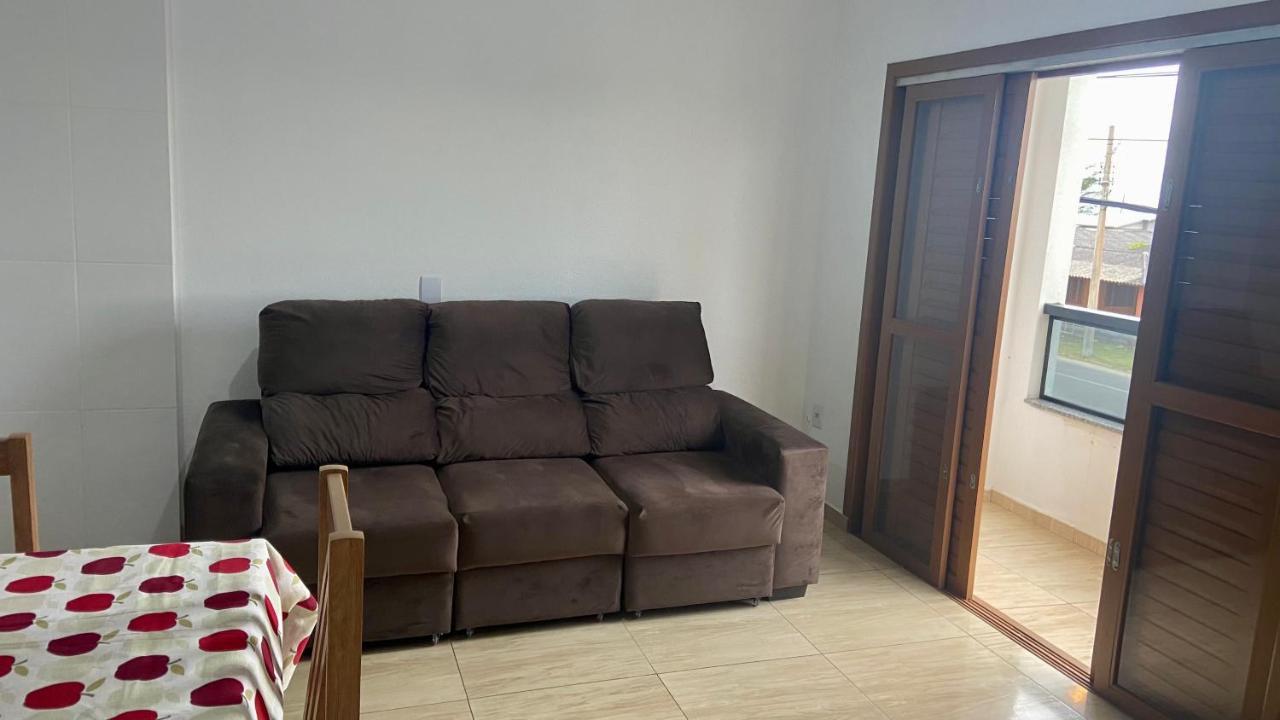 Apartamento Com Area Gourmet Arroio Do Silva Arroio do Silva Exterior foto