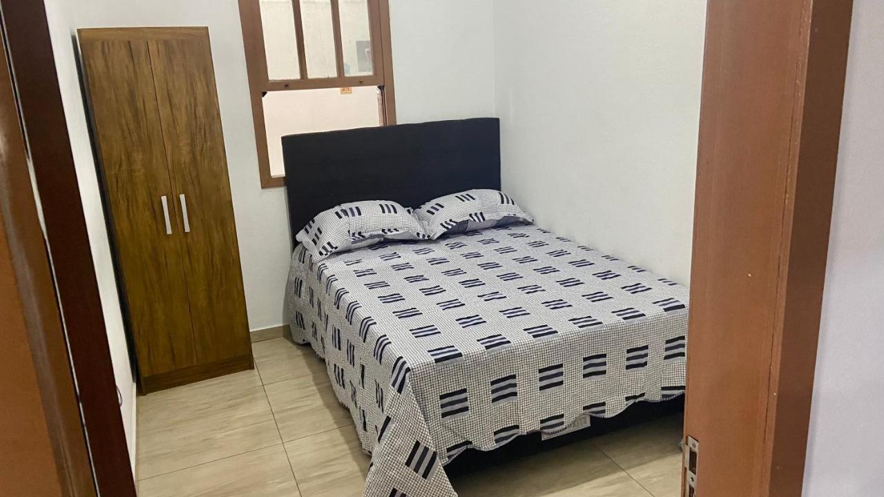 Apartamento Com Area Gourmet Arroio Do Silva Arroio do Silva Exterior foto