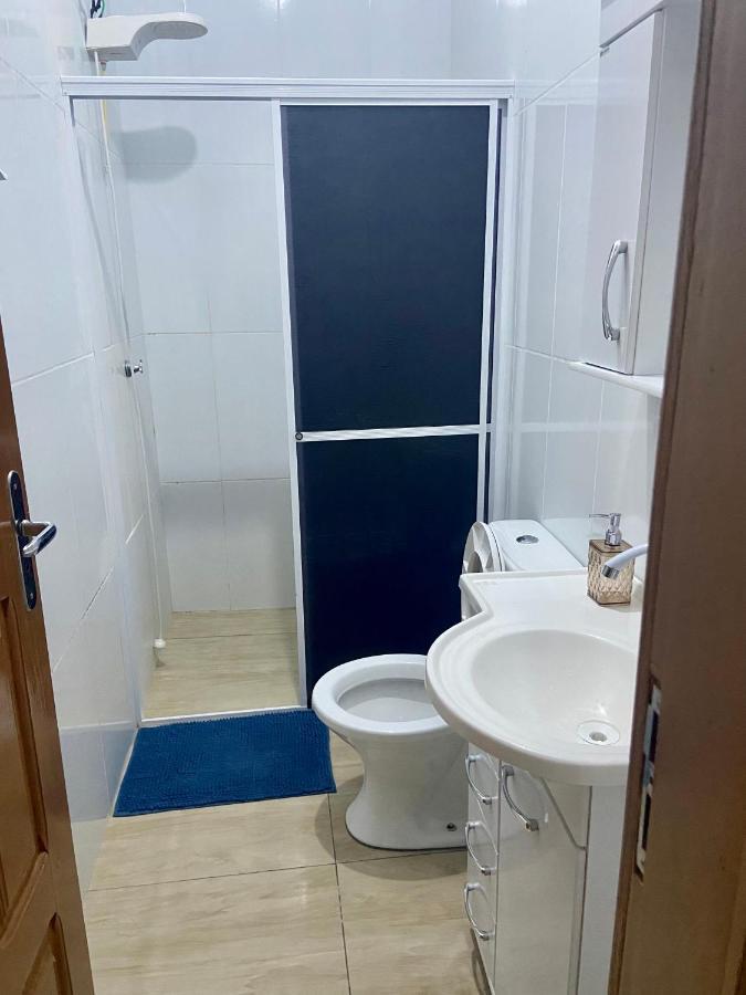Apartamento Com Area Gourmet Arroio Do Silva Arroio do Silva Exterior foto