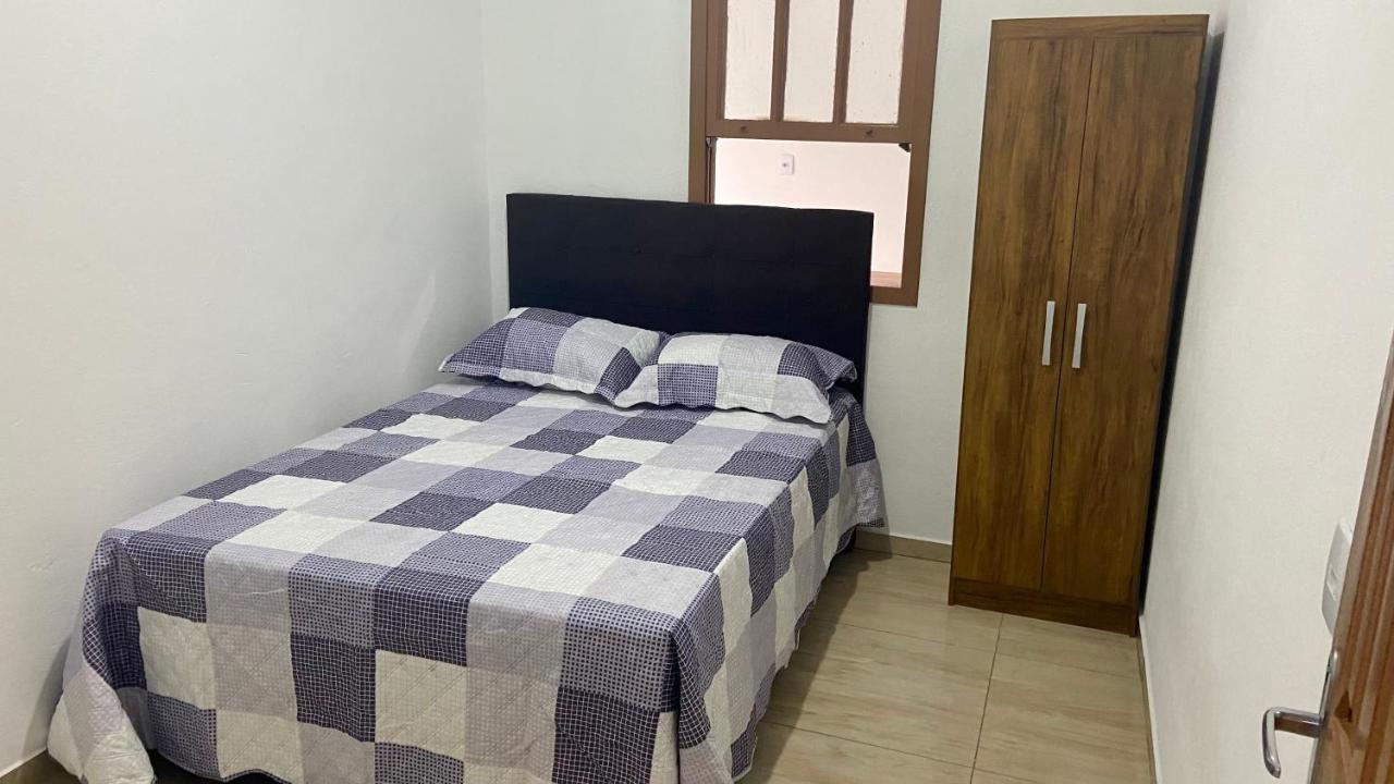 Apartamento Com Area Gourmet Arroio Do Silva Arroio do Silva Exterior foto