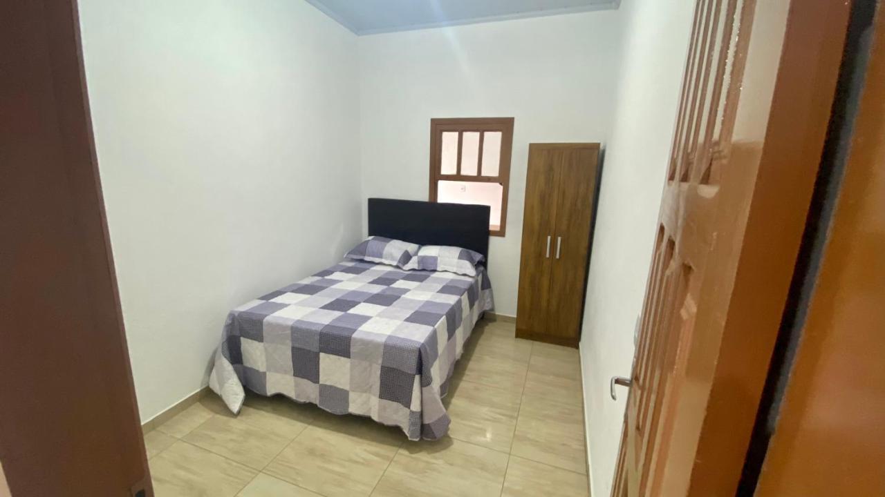 Apartamento Com Area Gourmet Arroio Do Silva Arroio do Silva Exterior foto