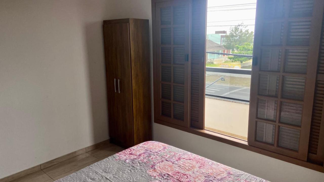 Apartamento Com Area Gourmet Arroio Do Silva Arroio do Silva Exterior foto