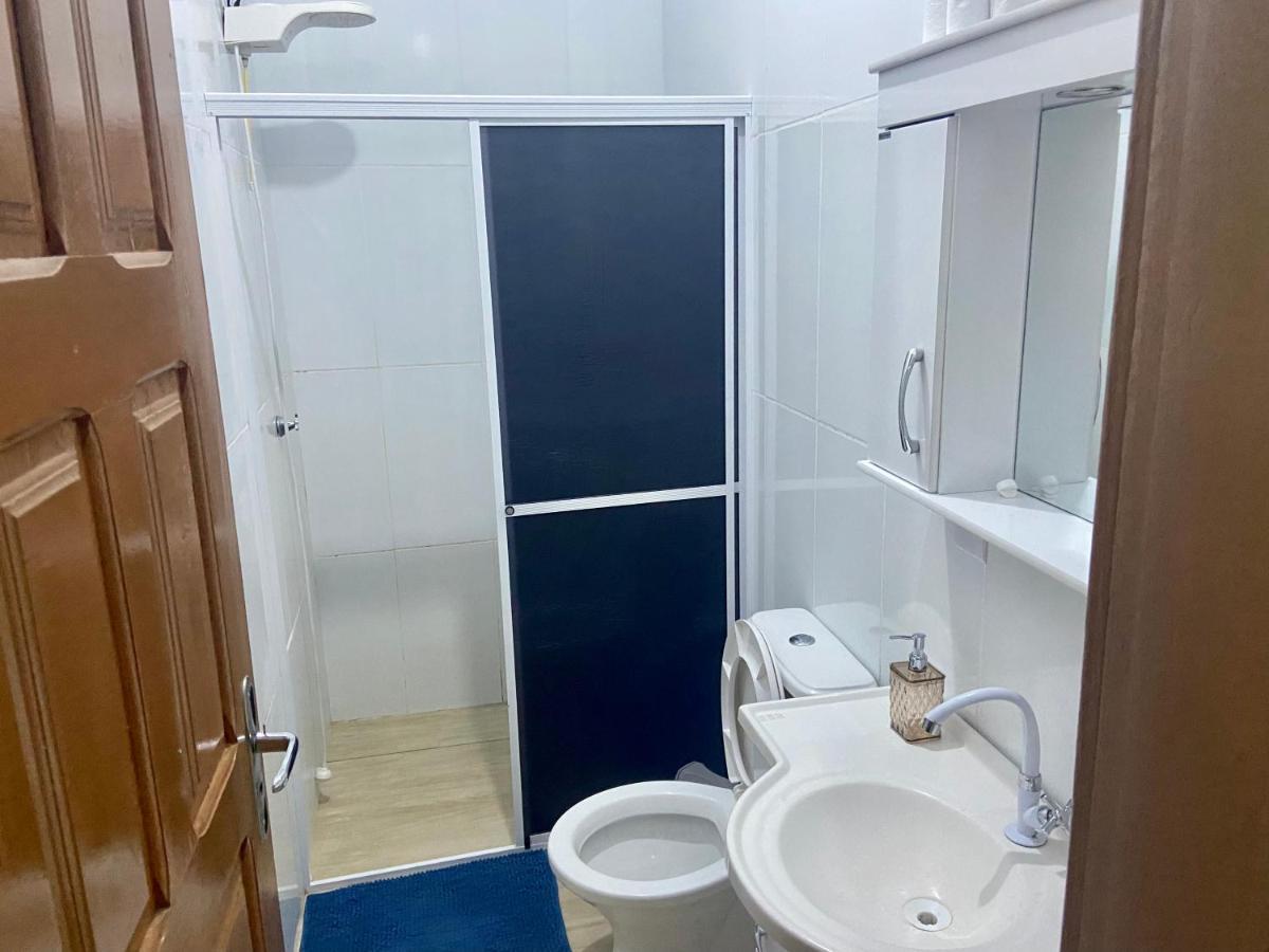 Apartamento Com Area Gourmet Arroio Do Silva Arroio do Silva Exterior foto